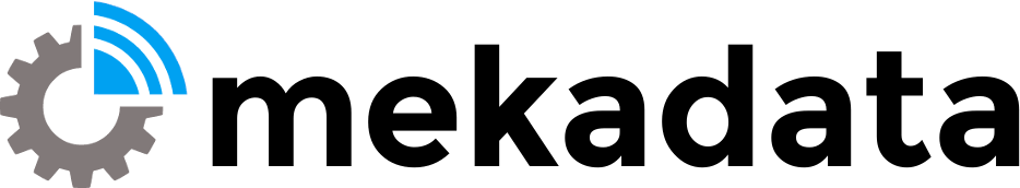 Mekadata